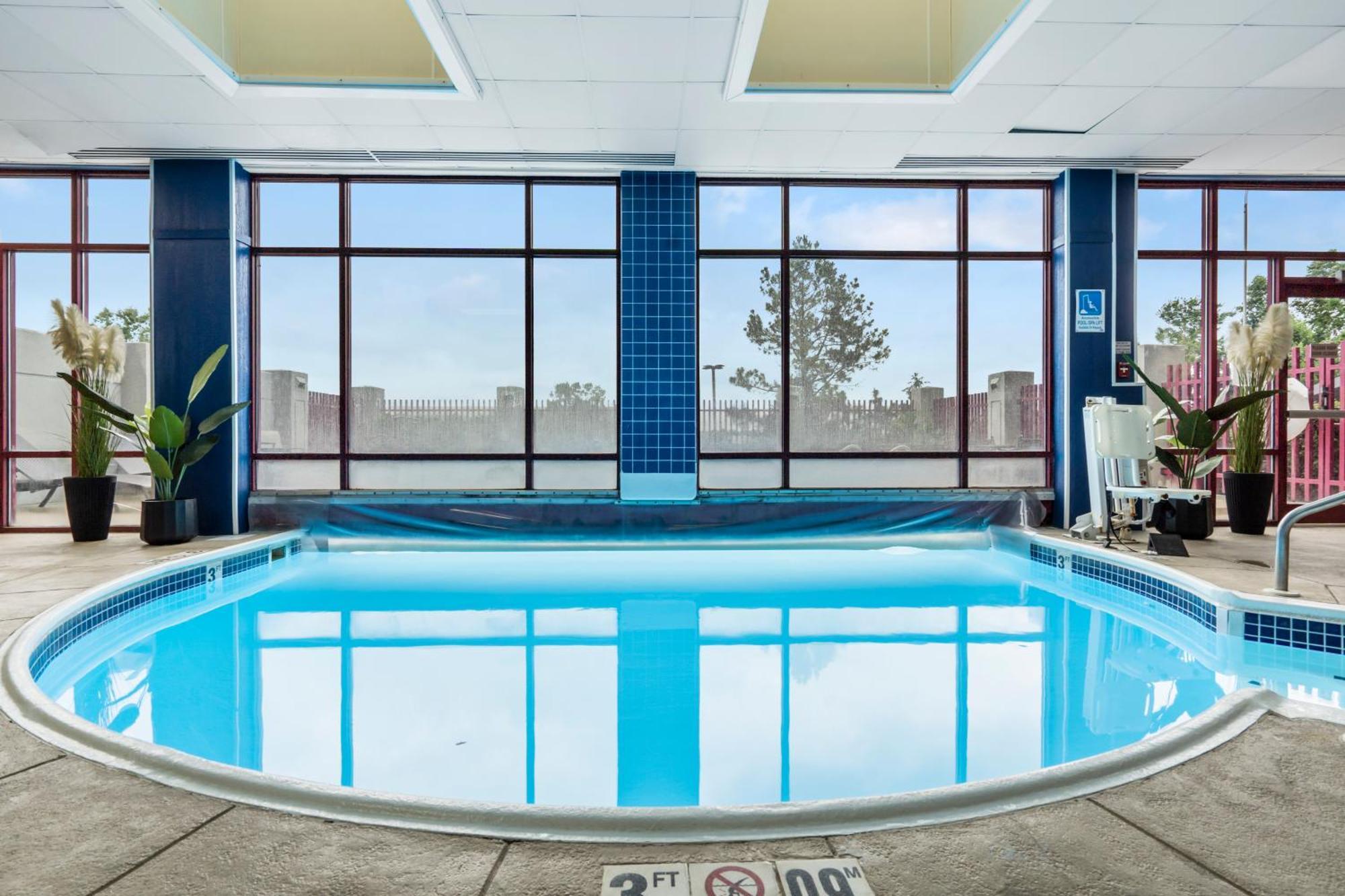 Thousand Hills Resort Hotel Branson Eksteriør billede